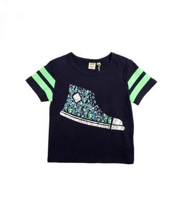 product-color