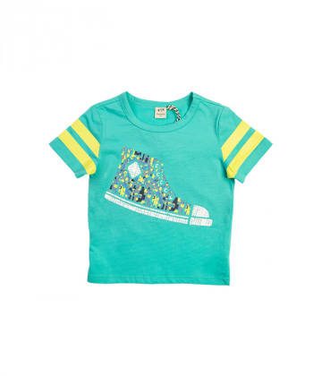 product-color