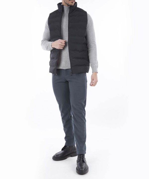 پافر مردانه زیلان Zilan کد 00110840002