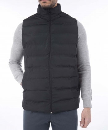 پافر مردانه زیلان Zilan کد 00110840002