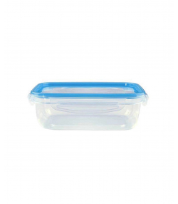 ظرف نگهدارنده تترالاک کلیز Kleez حجم 900ml-کد 580-1