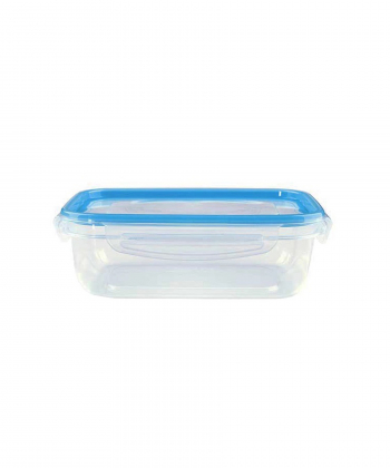 ظرف نگهدارنده تترالاک کلیز Kleez حجم 900ml-کد 580-1