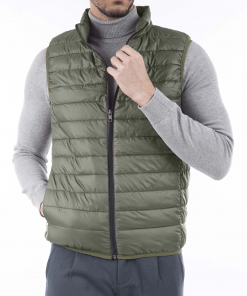 پافر مردانه زیلان Zilan کد 00110840003