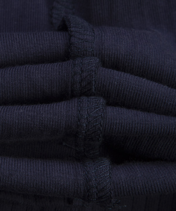 تیشرت زنانه آستین سه ربع جین وست Jeanswest