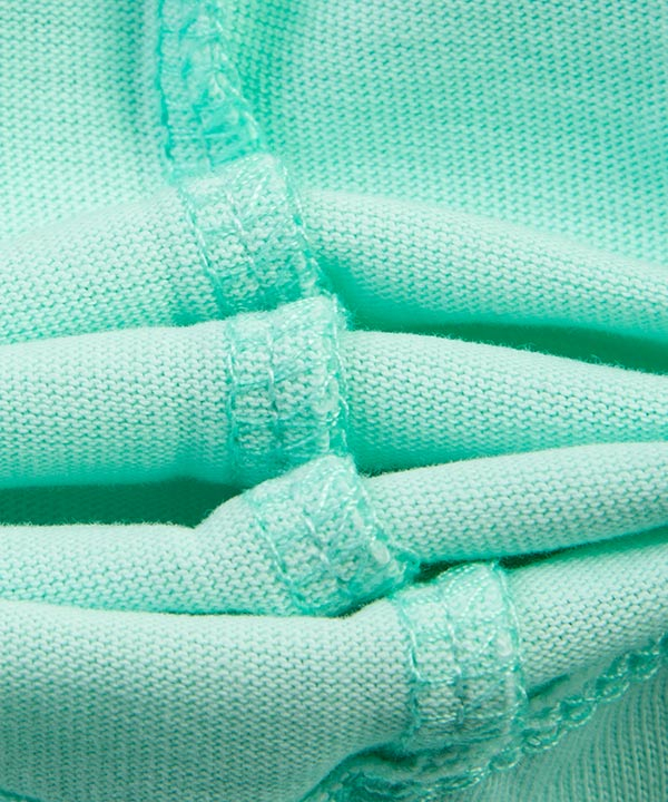 تیشرت پسرانه جوتی جینز Jooti Jeans