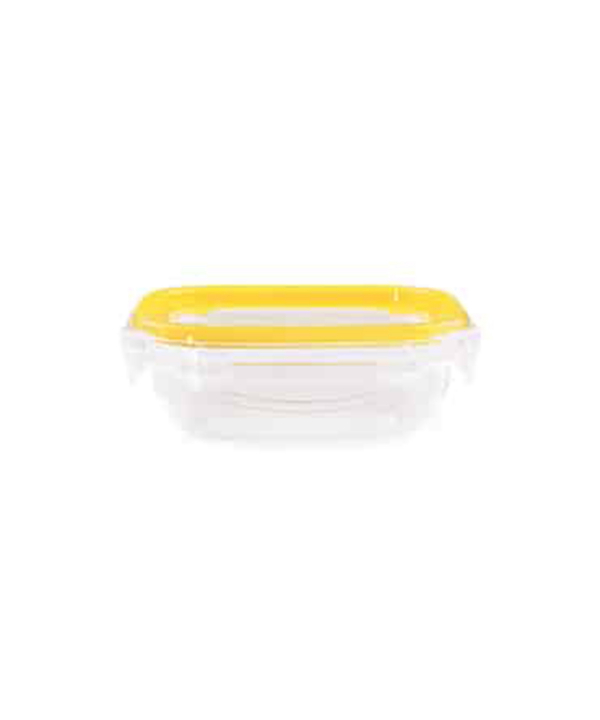 ظرف نگهدارنده تترالاک کلیز Kleez حجم 300ml-کد 573-1