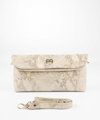 کیف دستی زنانه منط مدل 2019