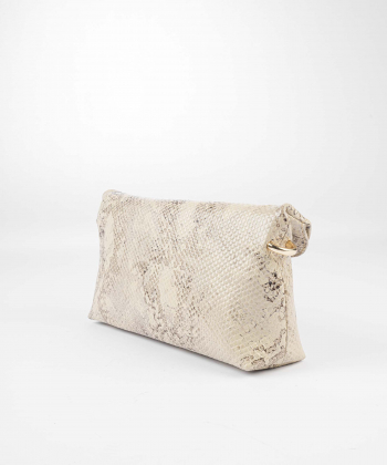 کیف دستی زنانه منط مدل 2019