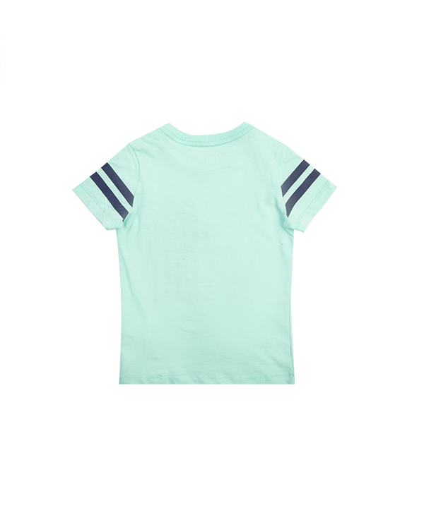 تیشرت پسرانه جوتی جینز Jooti Jeans