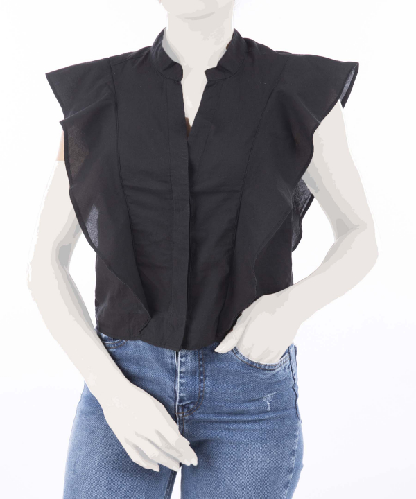 تاپ زنانه ادورا Adora کد 5215251