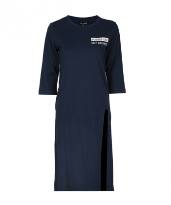 پیراهن اسپرت زنانه جوتی جینز Jootijeans