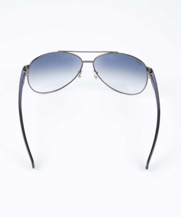 عینک آفتابی ری بن Ray Ban کد RB3386