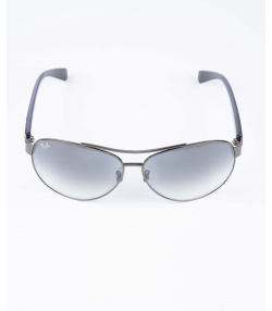 عینک آفتابی ری بن Ray Ban کد RB3386