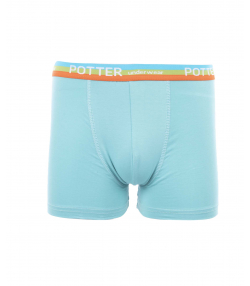 شورت مردانه پاتر Potter کد 510