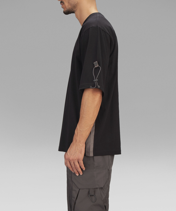 تیشرت مردانه هامرز Hamerz کد 0096