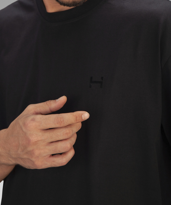 تیشرت مردانه هامرز Hamerz کد 0096
