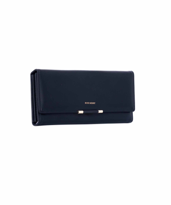 کیف پول زنانه دیوید جونز David Jones مدل T729-23 Rose Merry