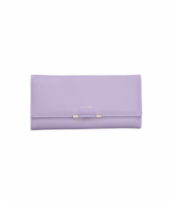 کیف پول زنانه رزمری Rose Merry مدل T729-23