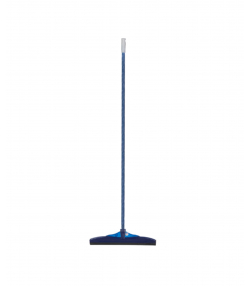 آب جمع کن لاستیکی دسته فلزی فرداد اف جی تی FGT کد 241