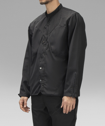 کاپشن مردانه هامرز Hamerz کد 0126