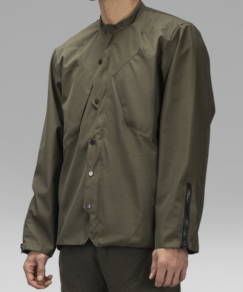 کاپشن مردانه هامرز Hamerz کد 0126