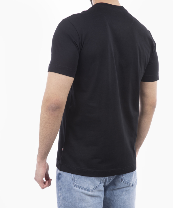 تیشرت مردانه جامه پوش آرا JPA کد 4011012265
