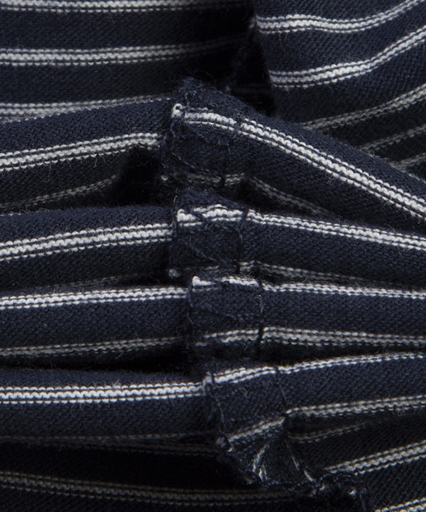 تیشرت زنانه نخی جین وست Jeanswest