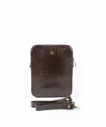 کیف دوشی زنانه منط Mante کد B276