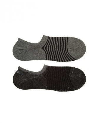 جوراب مچی مردانه جین وست Jeanswest