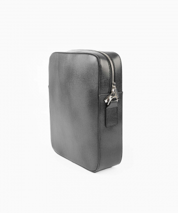 کیف دوشی زنانه منط Mante کد B276