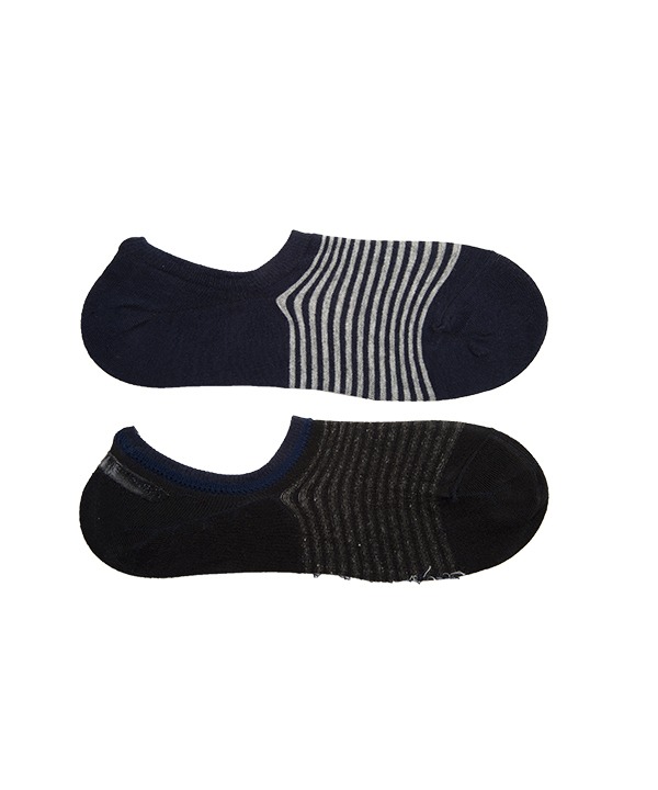 جوراب مچی مردانه جین وست Jeanswest