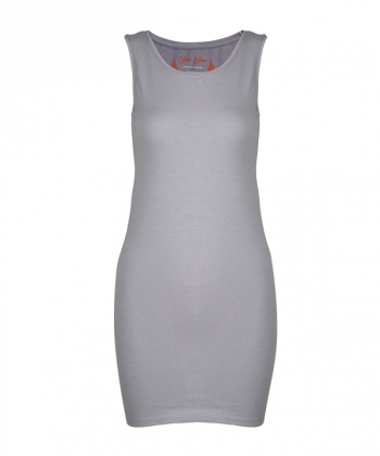 تاپ بلند زنانه جوتی جینز JootiJeans کد 81773201