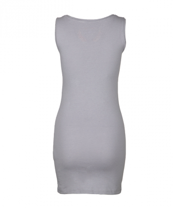 تاپ بلند زنانه جوتی جینز JootiJeans کد 81773201