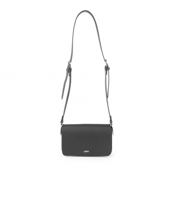 کیف دوشی زنانه صاد مدل AY10904