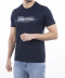 سرمه ای