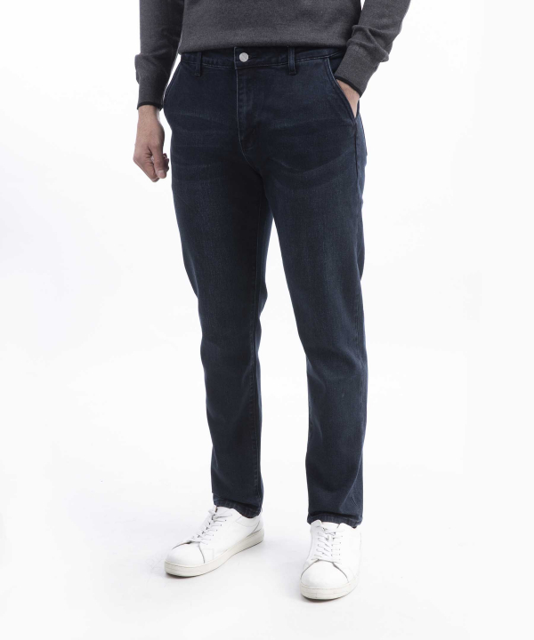 شلوار جین مردانه جوتی جینز JootiJeans کد 33581826