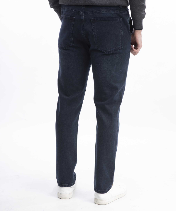 شلوار جین مردانه جوتی جینز JootiJeans کد 33581826