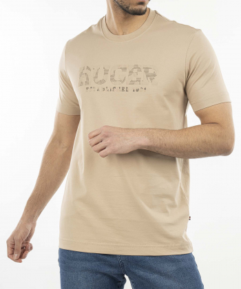 تیشرت مردانه جامه پوش آرا JPA کد 4011012263