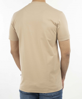 تیشرت مردانه جامه پوش آرا JPA کد 4011012263