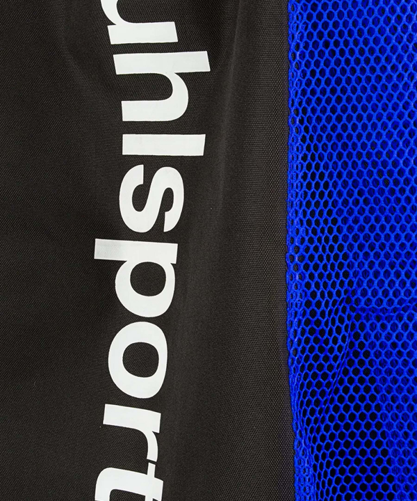 کیسه توپ آلشپرت Uhlsport کد MUH904-001