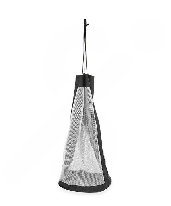 کیسه توپ آلشپرت Uhlsport کد MUH903-001