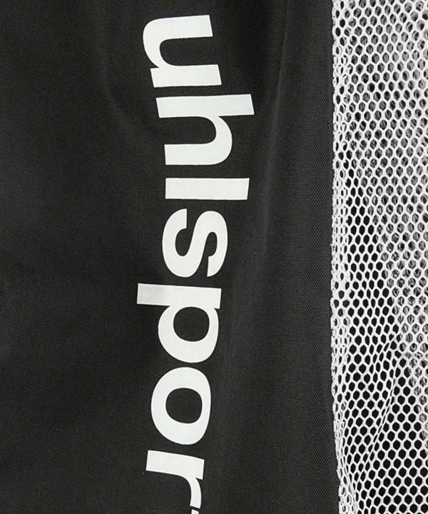 کیسه توپ آلشپرت Uhlsport کد MUH903-001