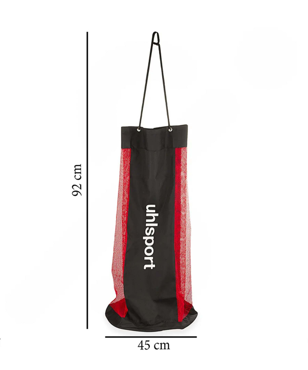 کیسه توپ آلشپرت Uhlsport کد MUH902-001
