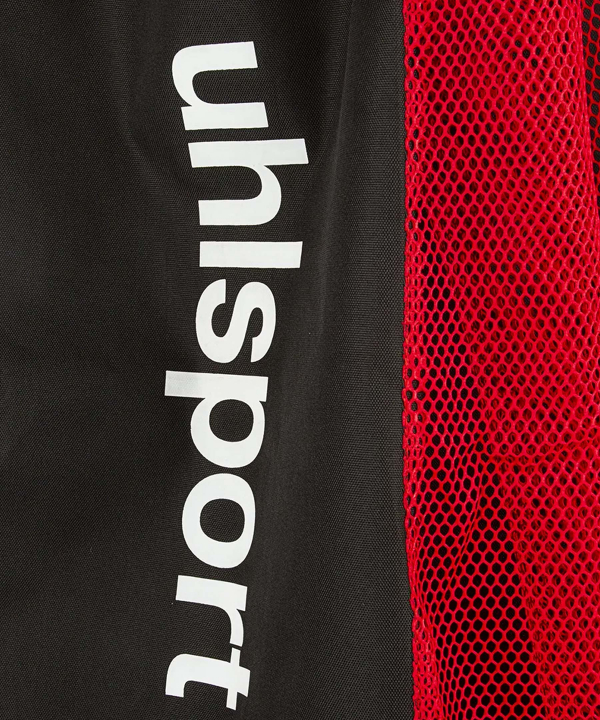 کیسه توپ آلشپرت Uhlsport کد MUH902-001