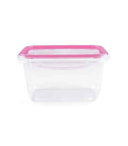 ظرف نگهدارنده تترالاک کلیز Kleez حجم 1600ml-کد 542-1