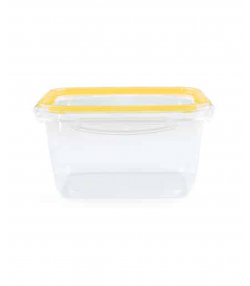 ظرف نگهدارنده تترالاک کلیز Kleez حجم 1600ml-کد 542-1