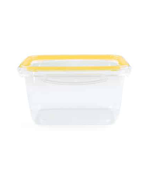 ظرف نگهدارنده تترالاک کلیز Kleez حجم 1600ml-کد 542-1
