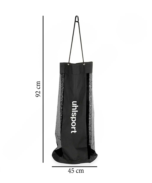 کیسه توپ آلشپرت Uhlsport کد MUH905-001