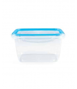 ظرف نگهدارنده تترالاک کلیز Kleez حجم 1600ml-کد 542-1