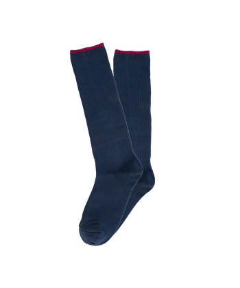 جوراب ساق بلند زنانه جوپا مدل 1302921